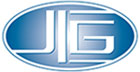 j9第一品牌真人
